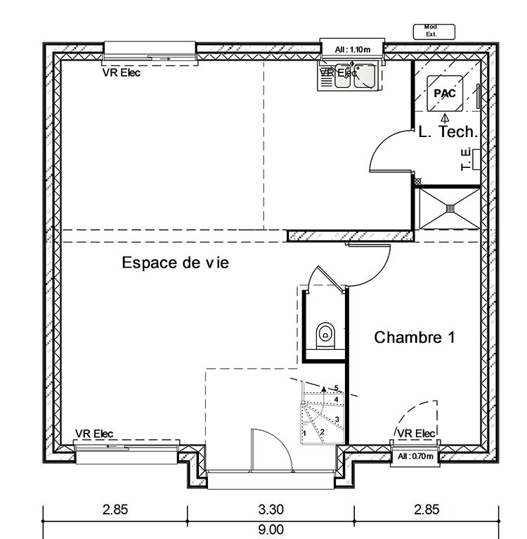 verriere-rdc