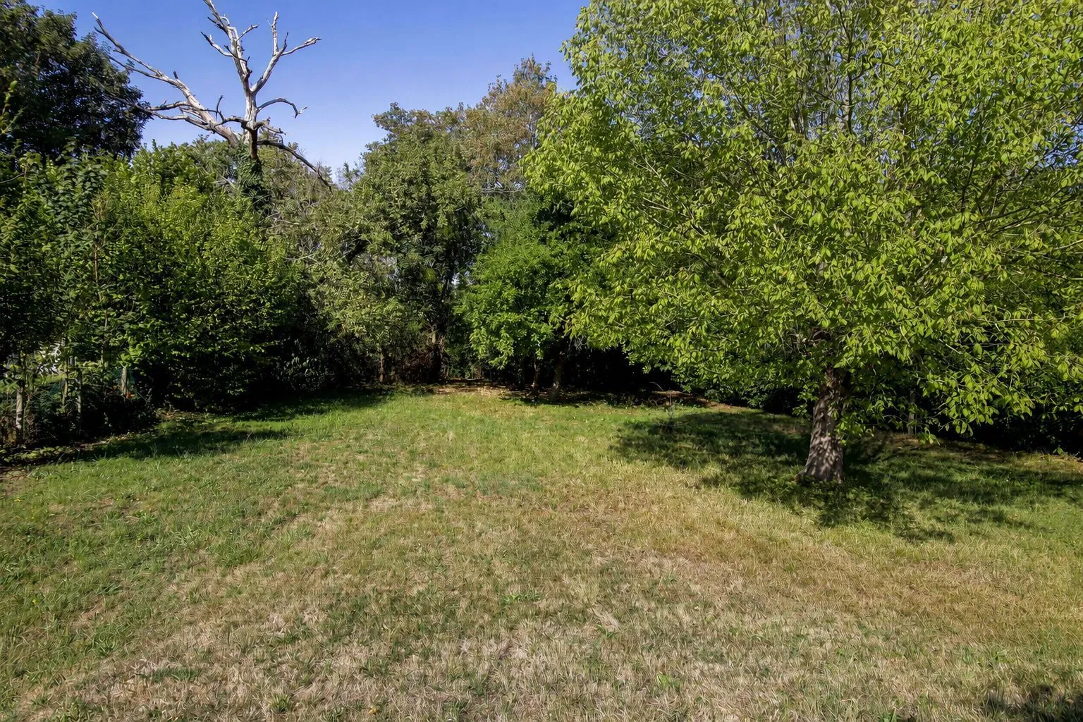 Terrain à bâtir 480 m² à Cénac (33360)