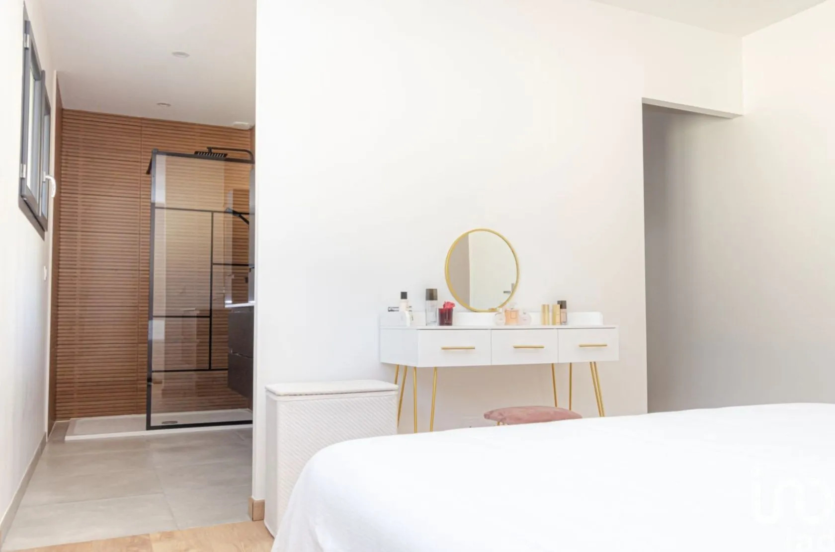Maison neuve 90 m² à Lagardelle-sur-Lèze (31870)