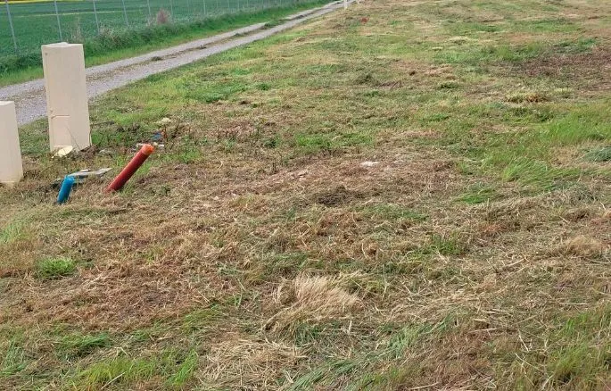 Maison neuve 90 m² à Saubens (31600)