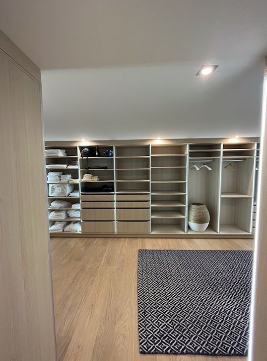 Maison neuve 90 m² à Pibrac (31820)