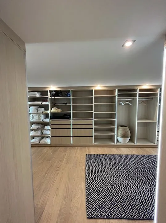 Maison neuve 90 m² à Pibrac (31820)