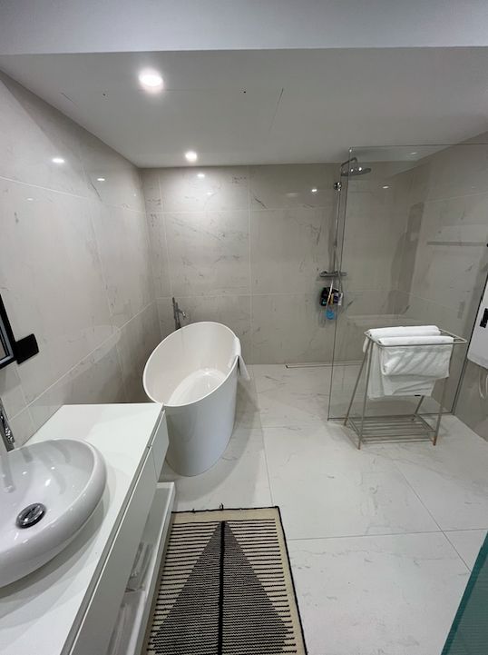 Maison neuve 90 m² à Pibrac (31820)