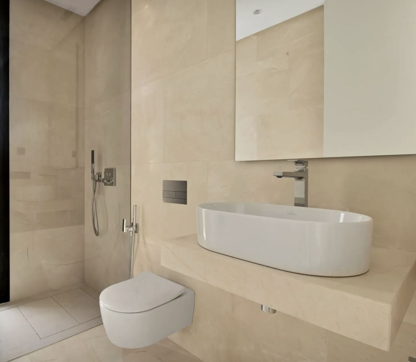 Maison neuve 90 m² à Pibrac (31820)