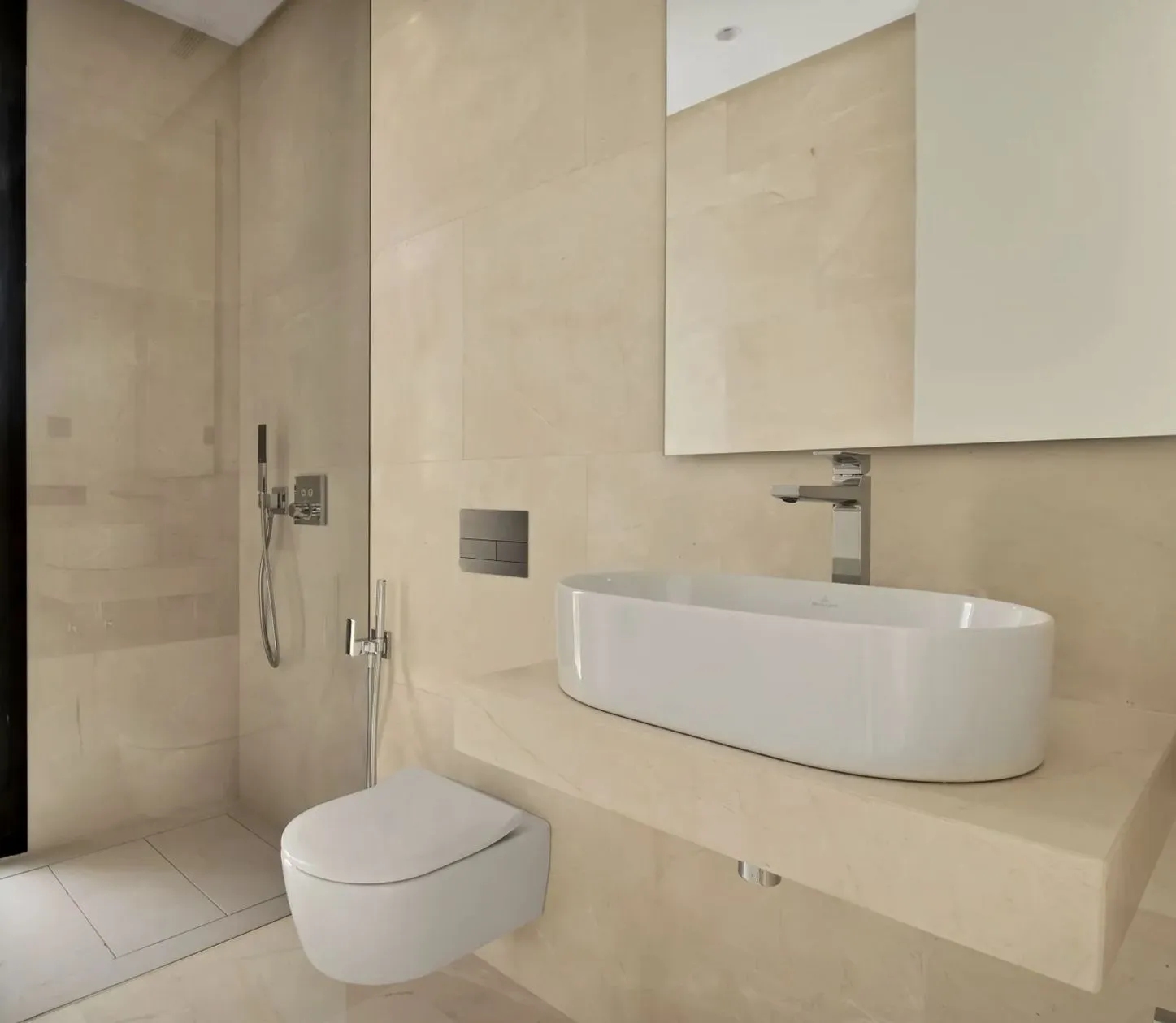 Maison neuve 90 m² à Pibrac (31820)