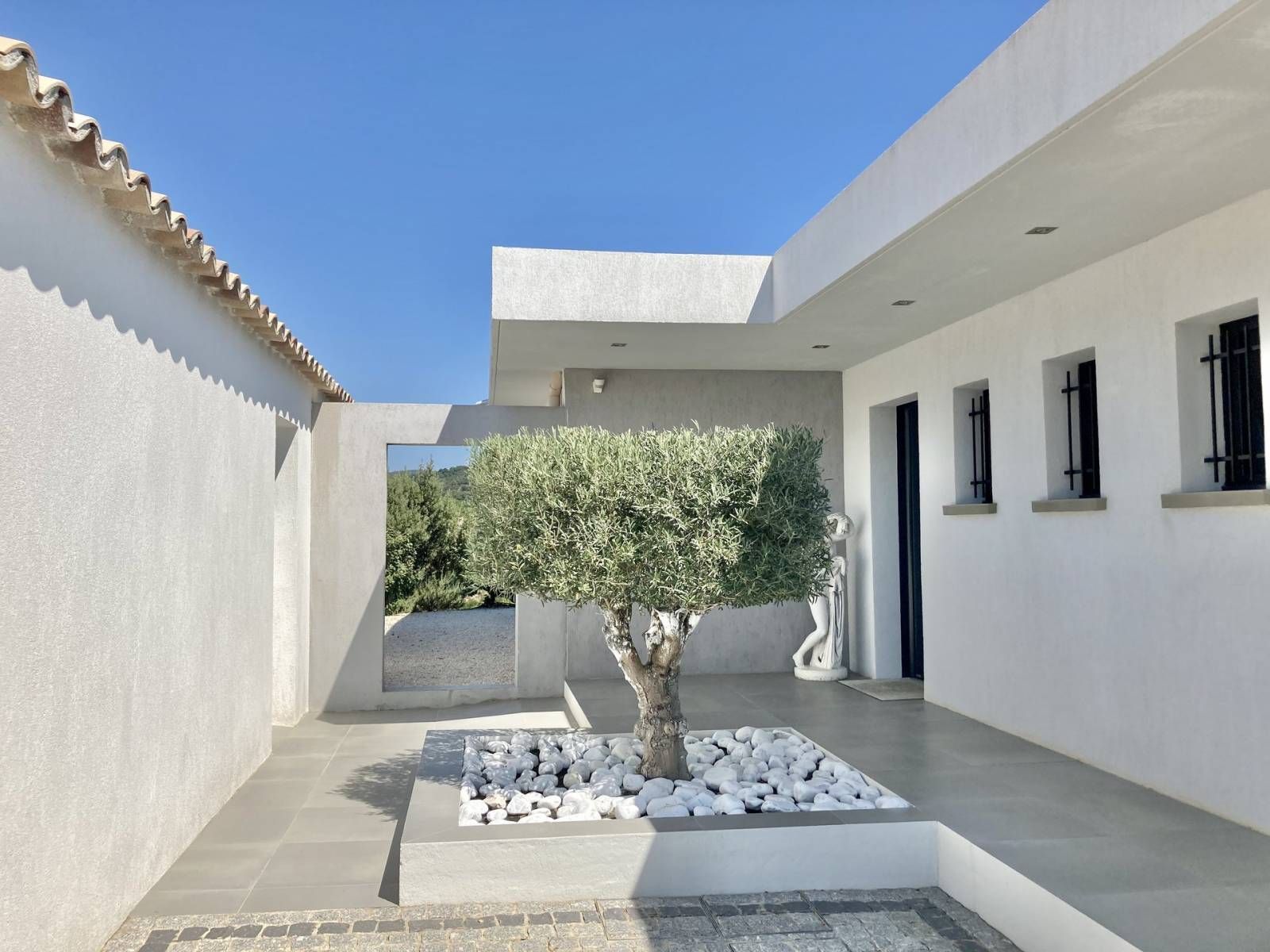 Maison neuve 90 m² à Pibrac (31820)