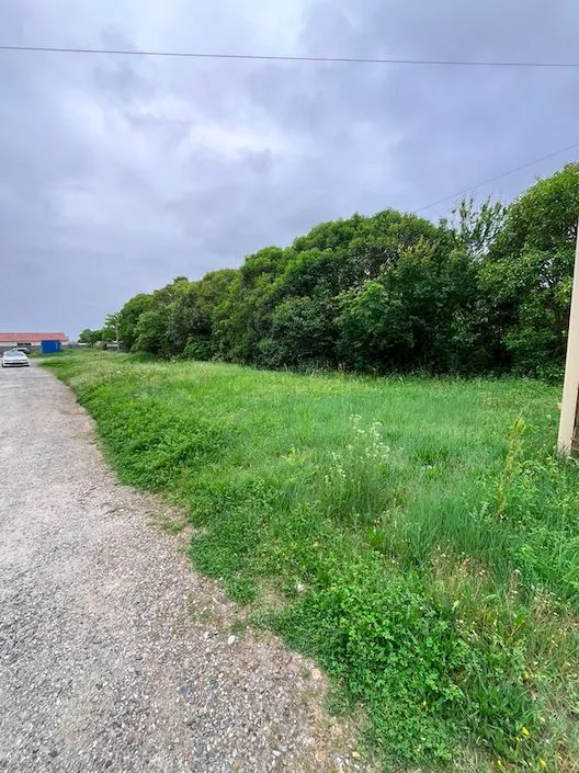 Maison neuve 90 m² à Aussonne (31840)