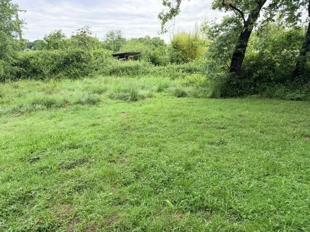 Maison neuve 77 m² à Castelmaurou (31180)
