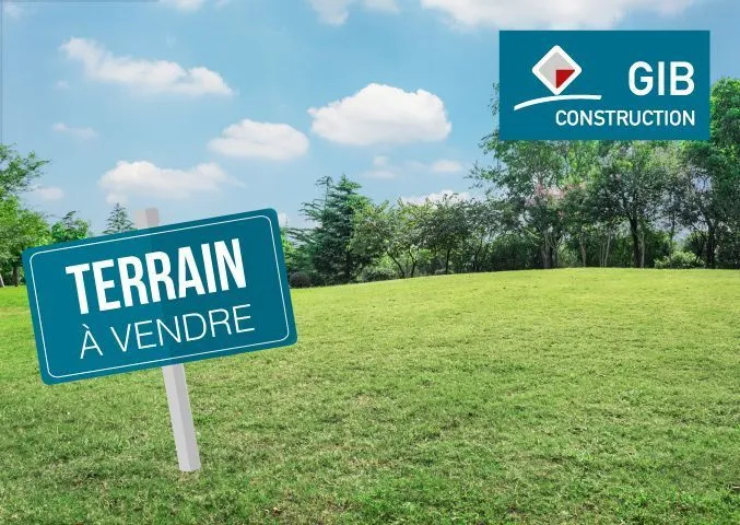 Maison neuve 72 m² à Toulenne (33210)
