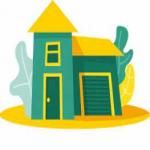 Investir dans une maison neuve ou dans l'ancien ?