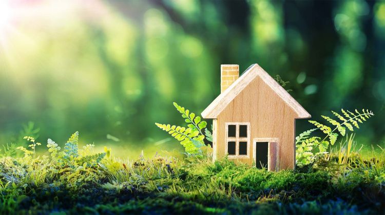 Une maison familiale traditionnelle qui a du style: Gaia