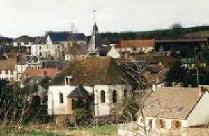 faire construire une maison dans l’Oise