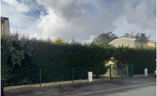 Maison neuve 90 m² à Blanquefort (33290)