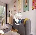 Imaginer sa future maison en 3D