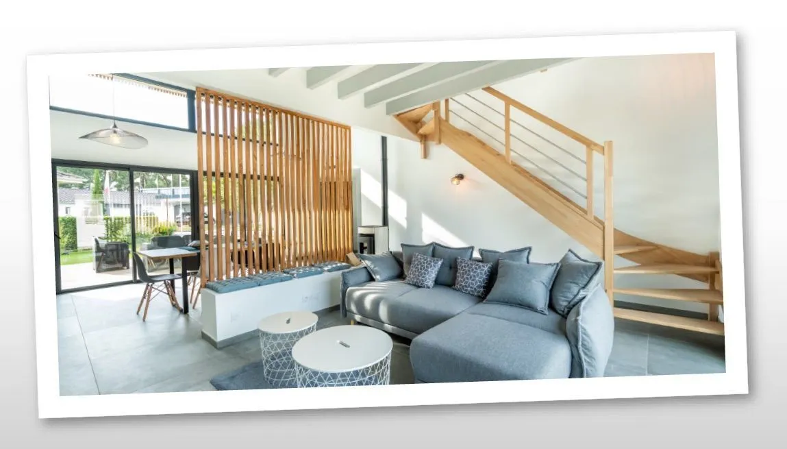 Maison neuve 70 m² à Saint-Christoly-de-Blaye (33920)