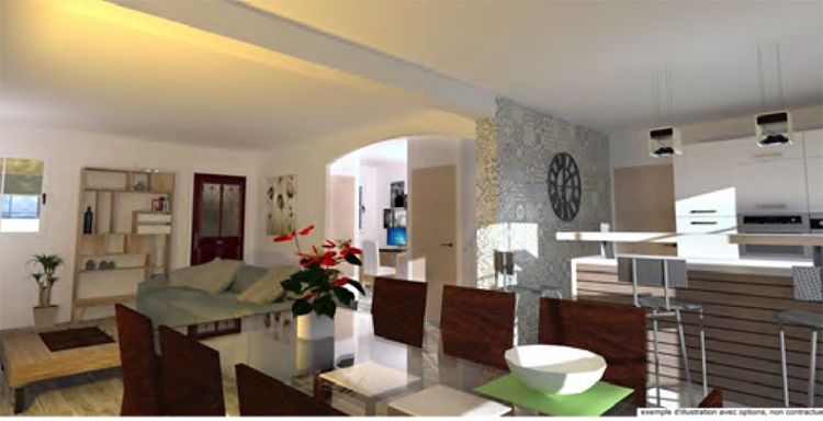 madère-intérieur