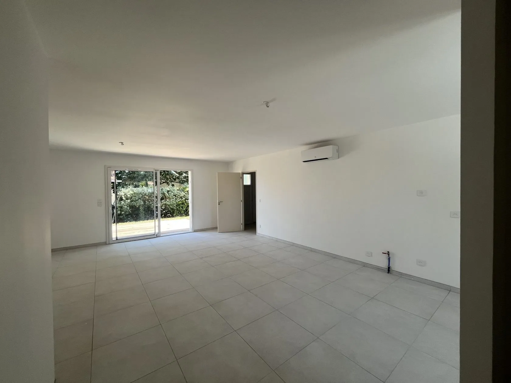 Maison neuve 92 m² à Podensac (33720)