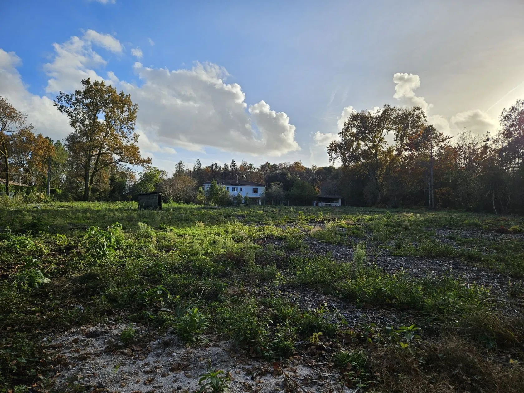 Maison neuve 90 m² à Léognan (33850)