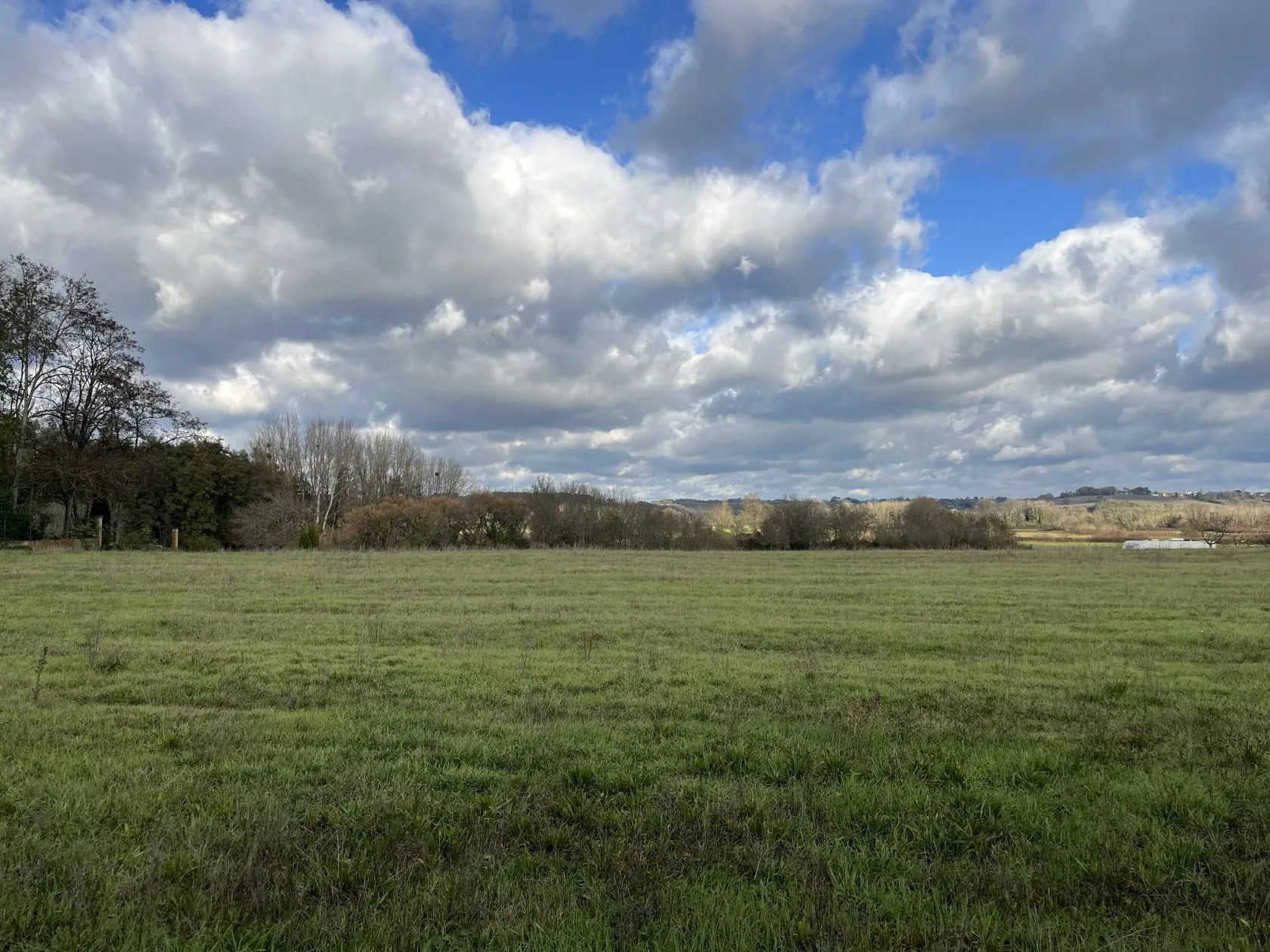 Maison neuve 90 m² à Virelade (33720)