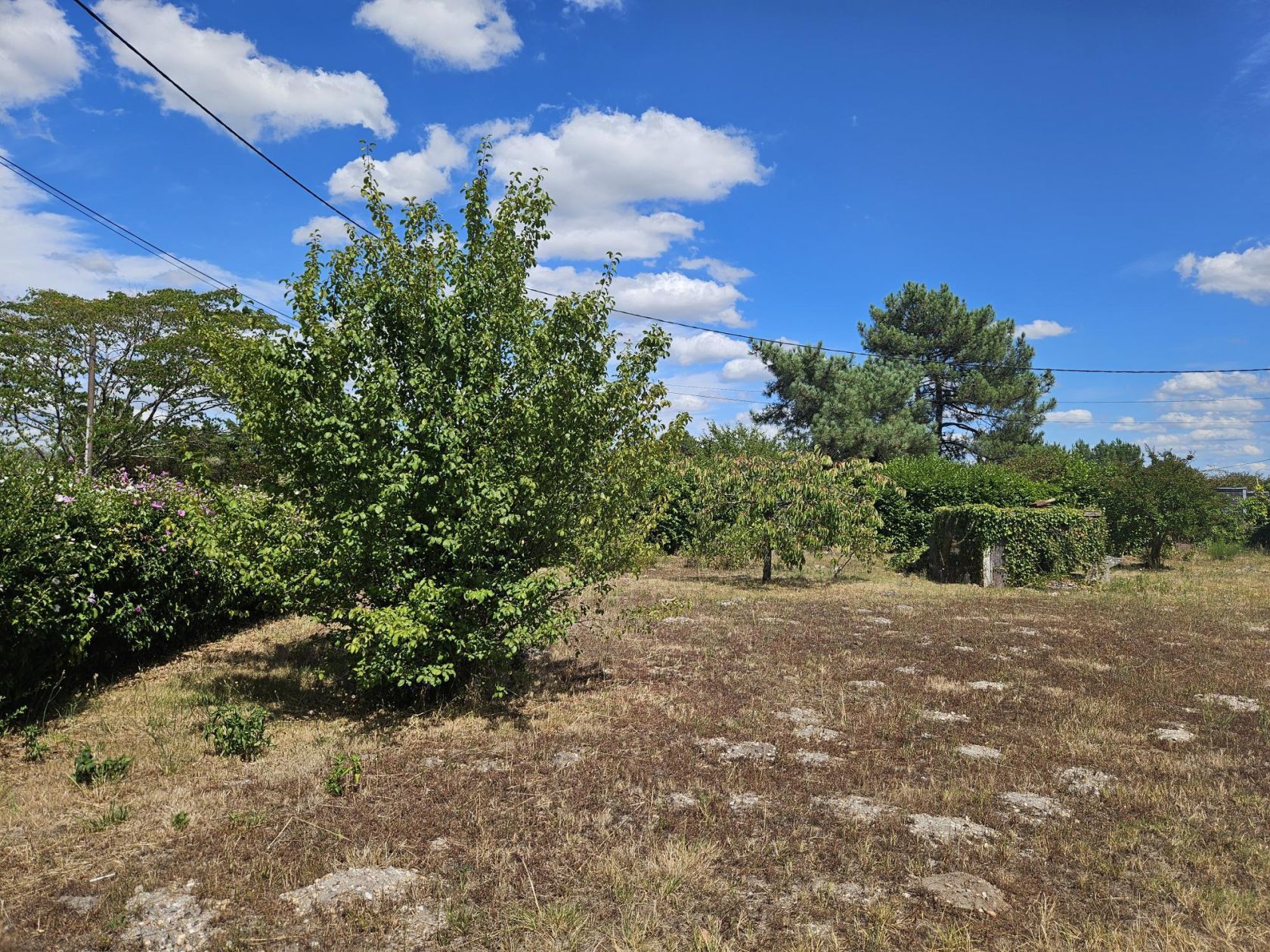 Maison neuve 90 m² à Villenave-d'Ornon (33140)