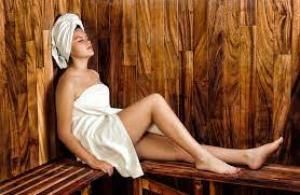 spa à domicile