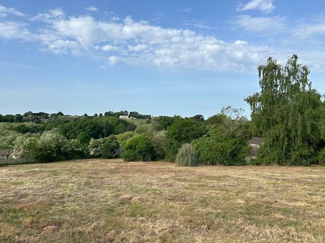 Maison neuve 90 m² à Baurech (33880)