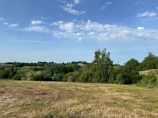 Maison neuve 90 m² à Baurech (33880)
