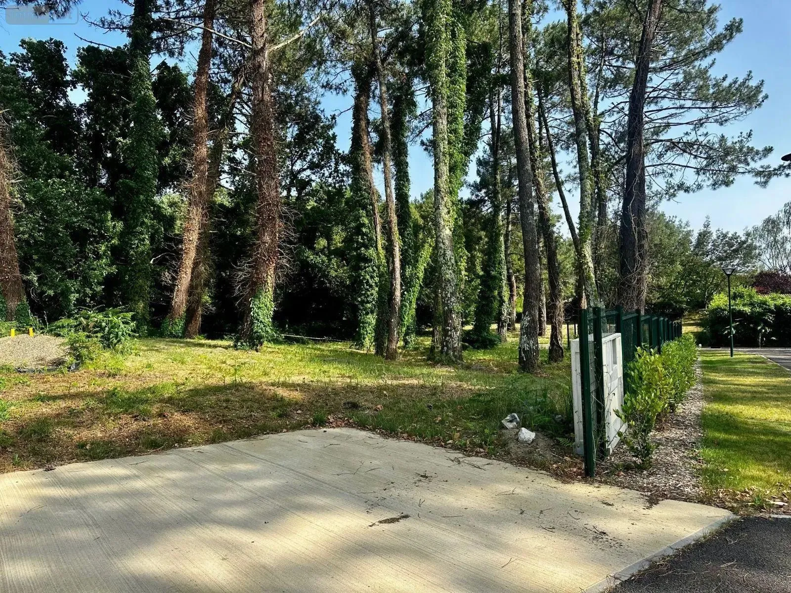 Maison neuve 110 m² à Saint-Médard-en-Jalles (33160)