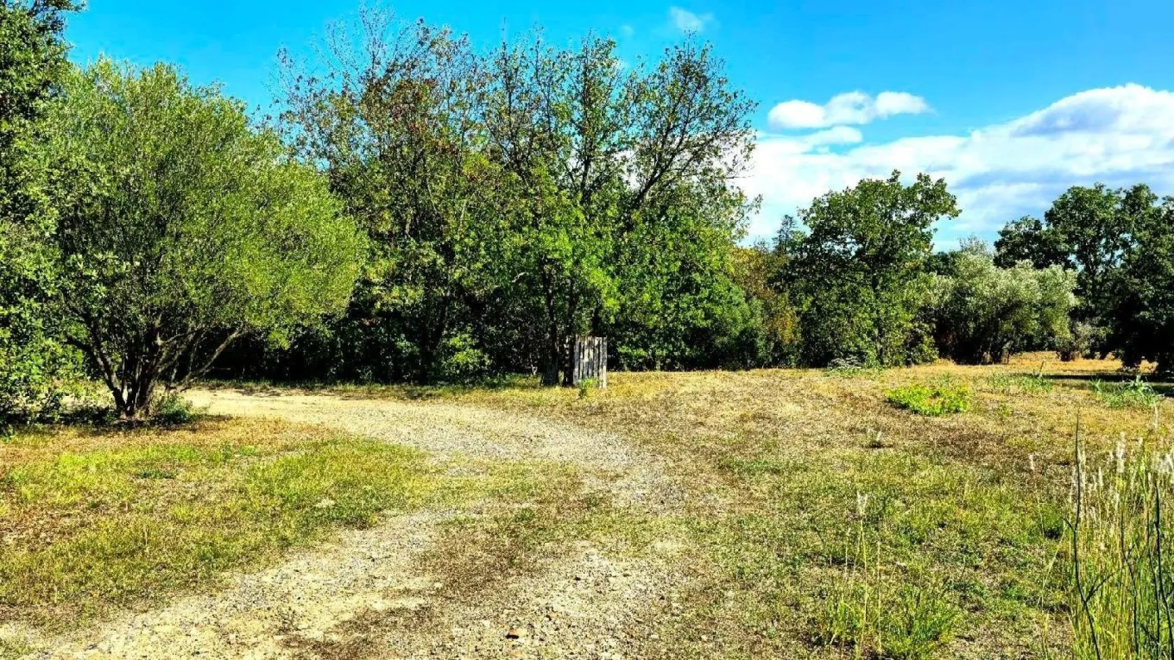 Terrain à bâtir 333 m² à Villenave-d'Ornon (33140)
