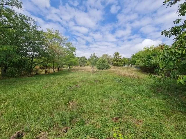 Terrain à bâtir 440 m² au Taillan-Médoc (33320)
