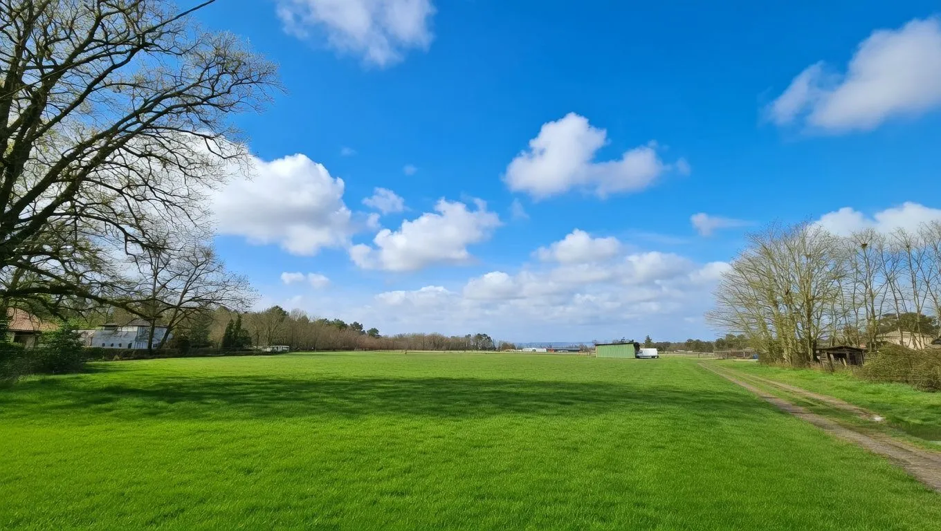 Maison neuve 90 m² à Ludon-Médoc (33290)