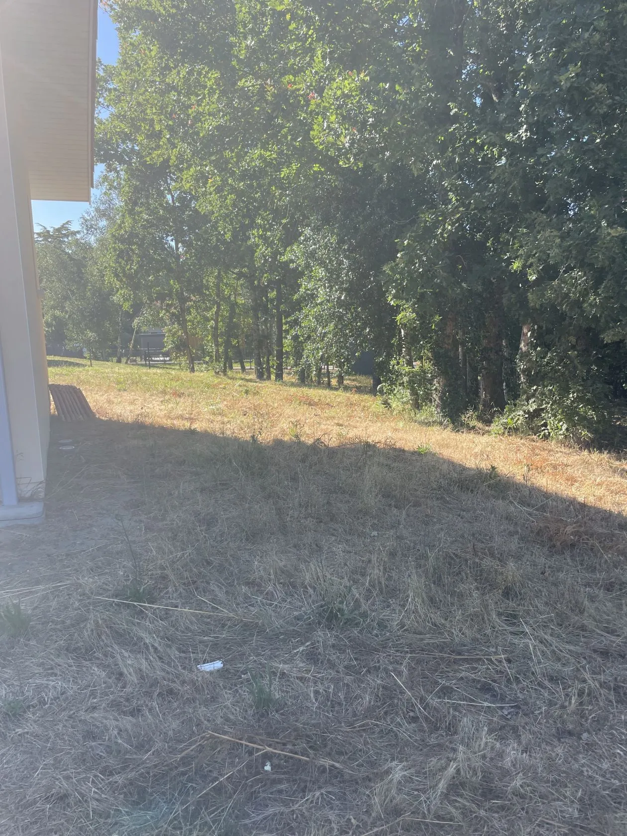 Maison neuve 120 m² à Sanguinet (40460)