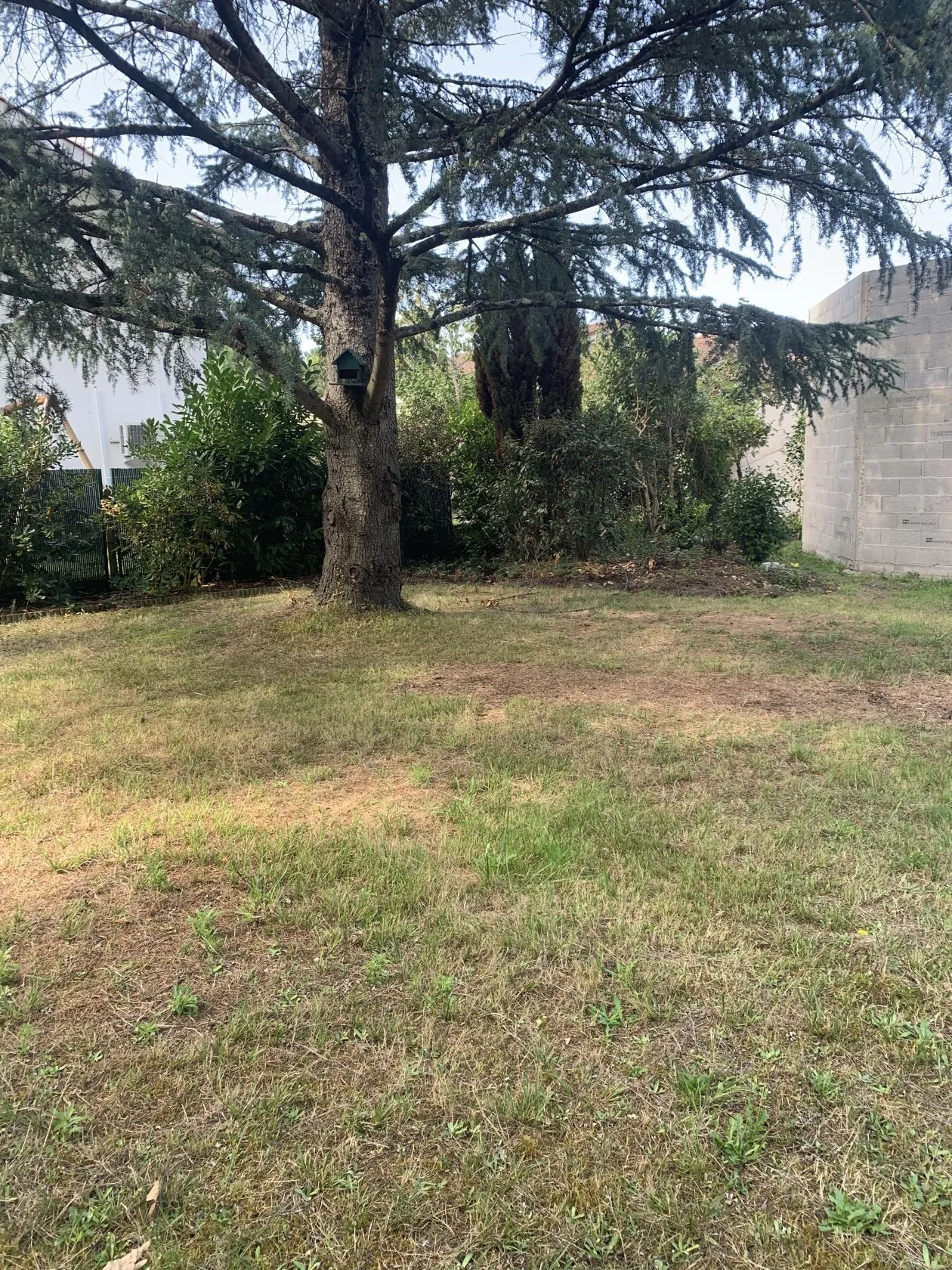 Maison neuve 80 m² à Gujan-Mestras (33470)