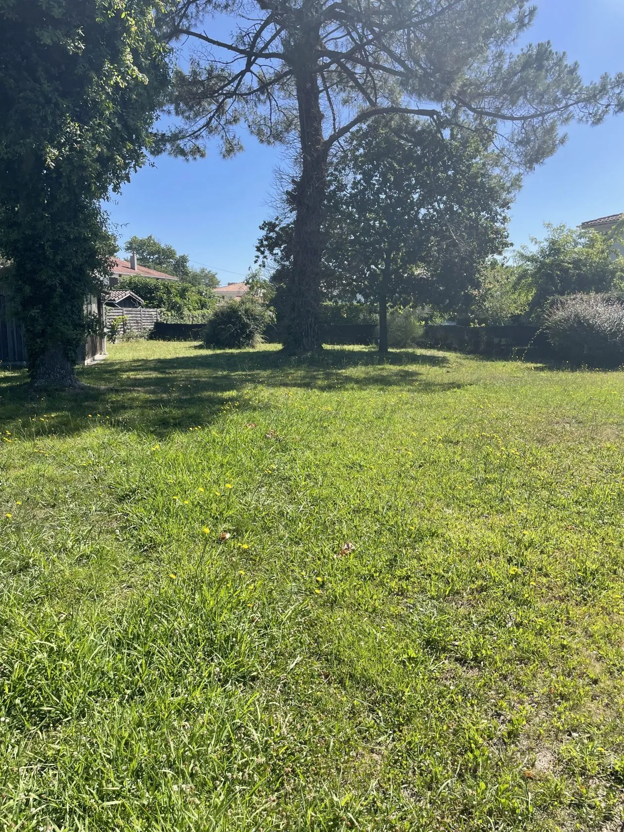 Maison neuve 95 m² à La Teste-de-Buch (33260)