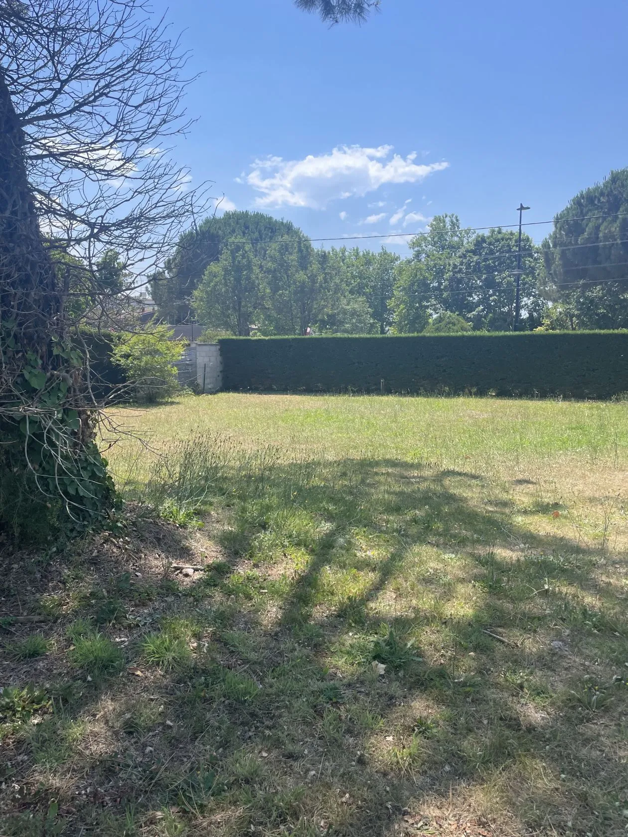 Maison neuve 95 m² à La Teste-de-Buch (33260)