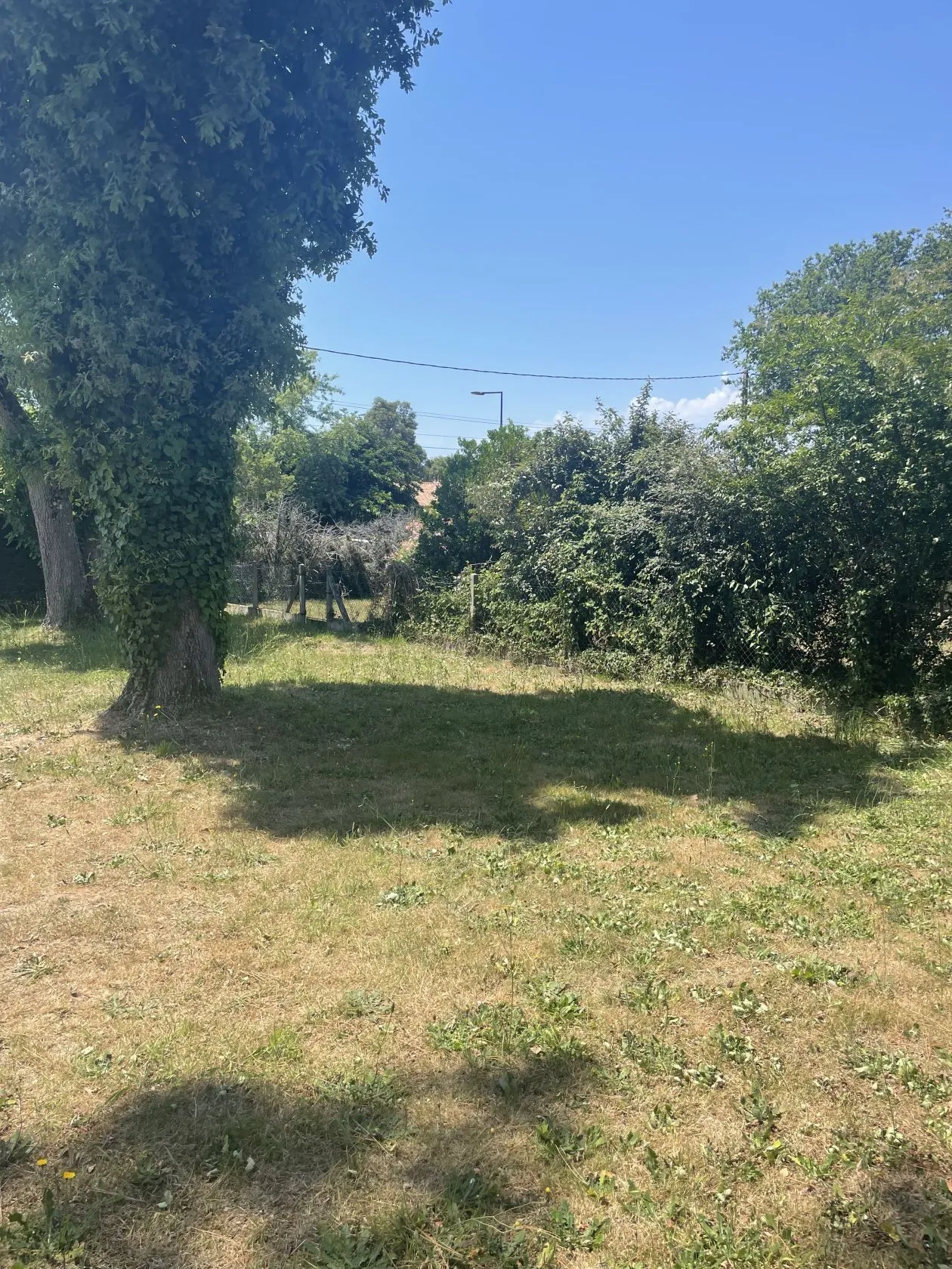 Maison neuve 95 m² à La Teste-de-Buch (33260)