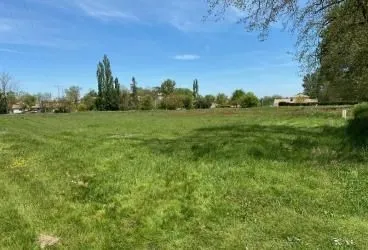 Maison neuve 95 m² à Léguevin (31490)