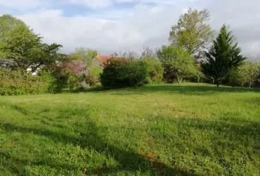 Maison neuve 100 m² à Villate (31860)