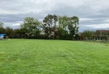 Maison neuve 105 m² à Fonsorbes (31470)