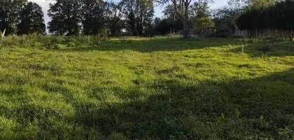 Maison neuve 105 m² à Frouzins (31270)