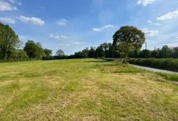 Maison neuve 110 m² à Labastide-Beauvoir (31450)