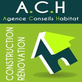 ACH Construction-Rénovation