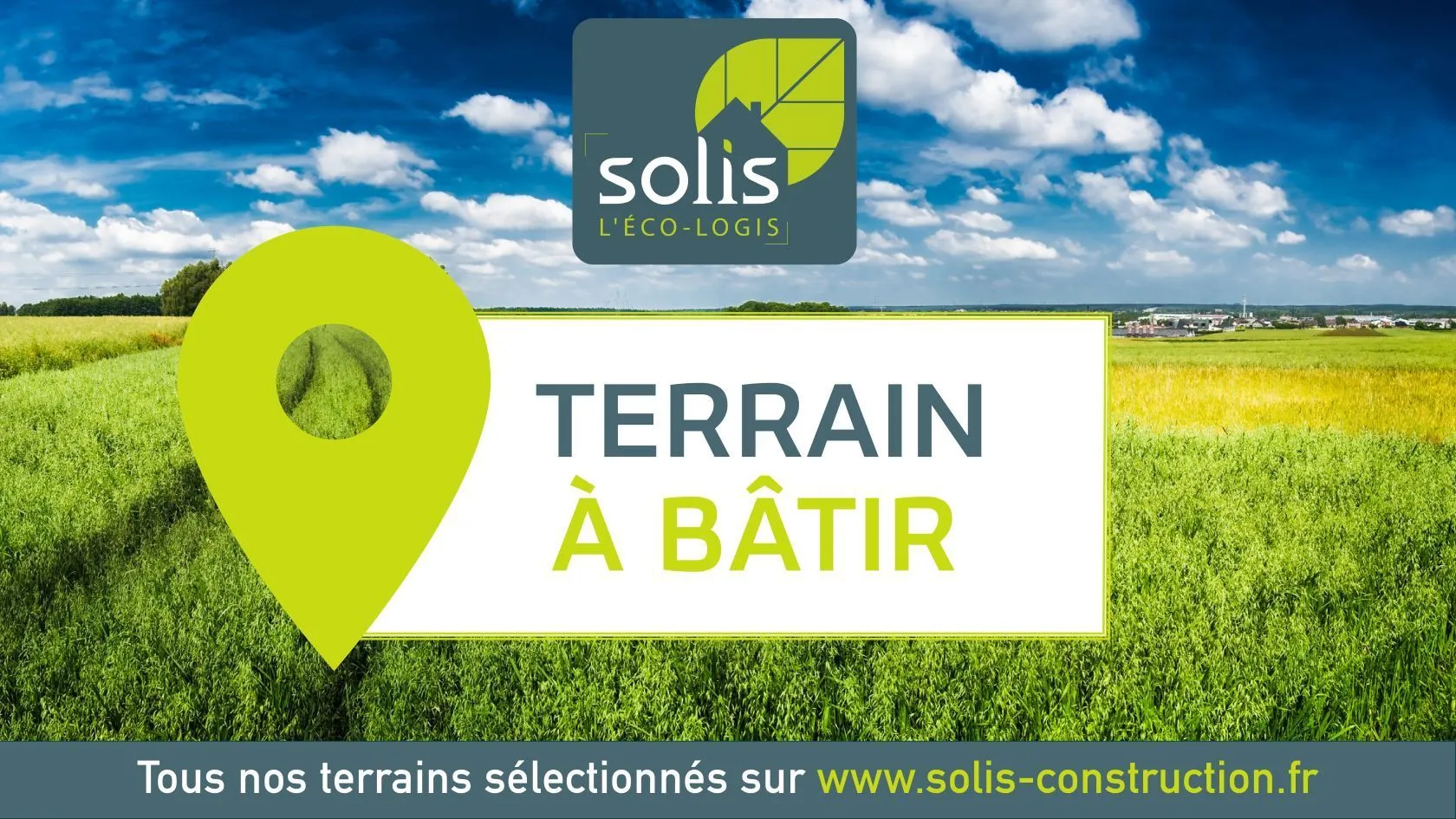 Terrain à bâtir 1733 m² à Gémozac (17260)