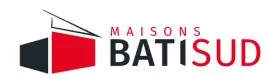 MAISONS BATI SUD