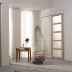 Trouver les portes de votre petit paradis