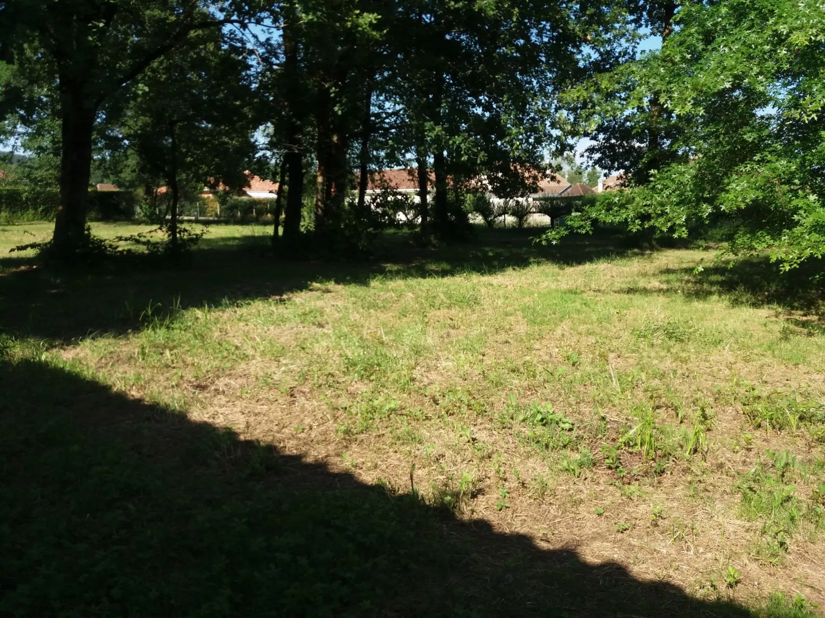 Maison neuve 80 m² à Saint-Médard-en-Jalles (33160)