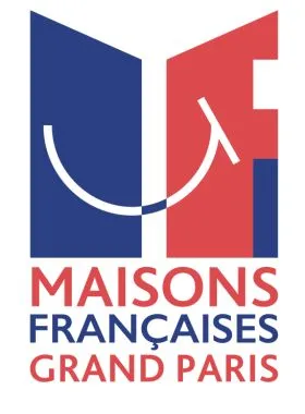 Maisons Françaises Grand Paris
