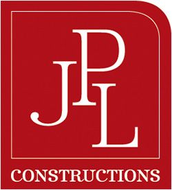 J.P.L. Constructions recherche commerciaux