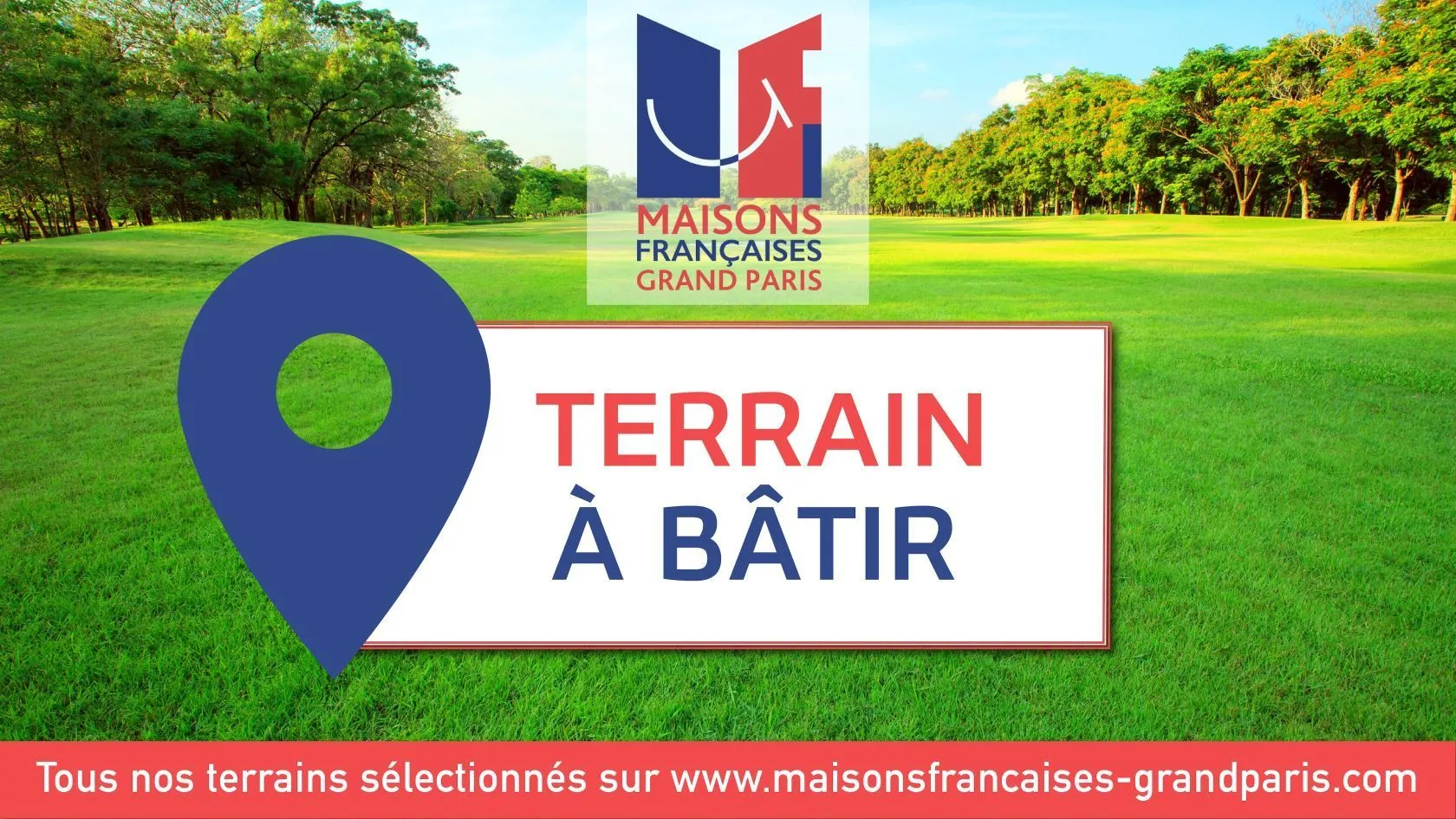 Terrain à bâtir à Elbeuf