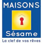 logoSESAME